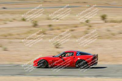 media/Jun-25-2022-Speed Ventures (Sat) [[c4357958d8]]/5-Yellow/940AM Turn 4B/